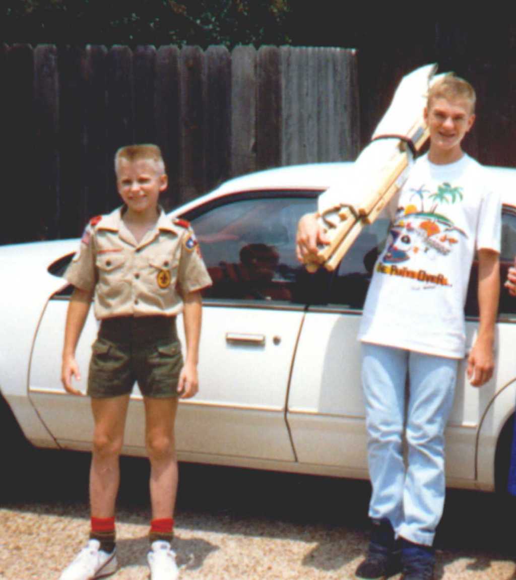 1987-04-Scout-Campers.jpg