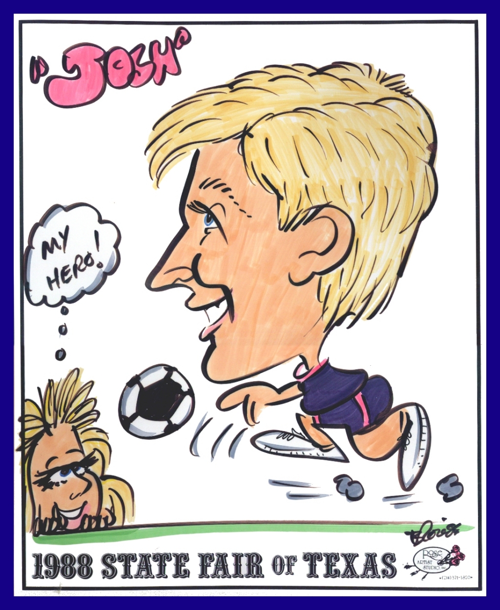 1987-Josh-Caricature_p1.jpg