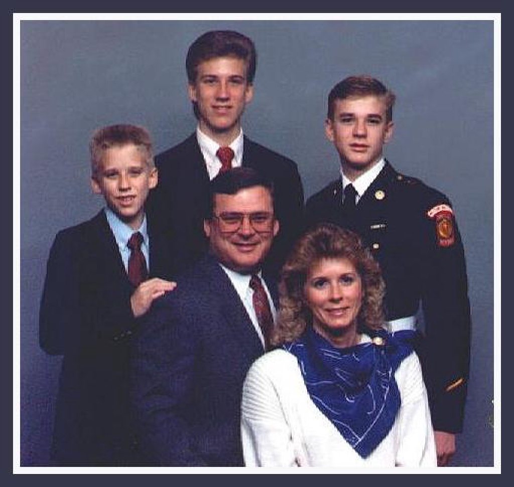 1987-ourfam.jpg