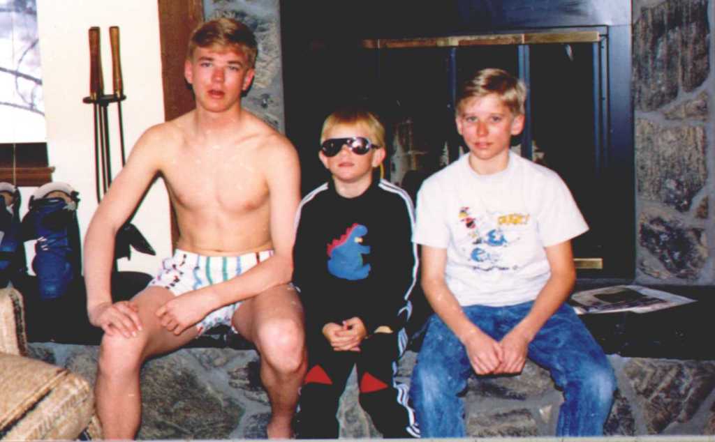 1988-03-Ski-Mussatto-Breck.jpg