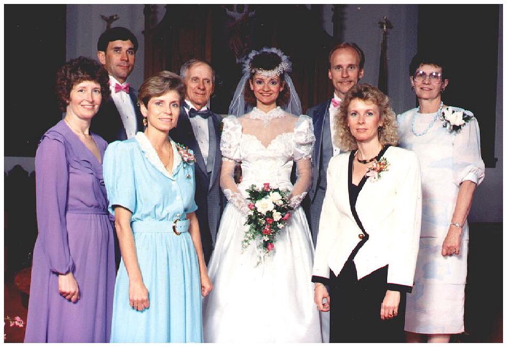 1970-1991-Jim-Janeen-first-20years/1024x768_1989-06-DanWed.jpg
