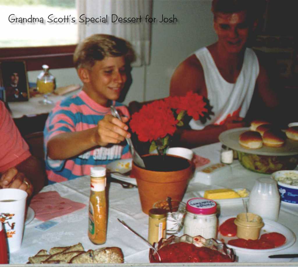 1989-07-Flower-Pot-dessert.jpg