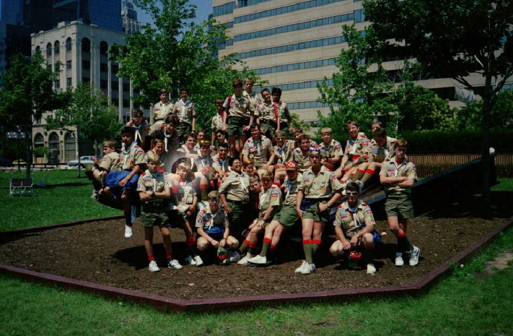 1989-07-NATIONALJAM23-04.jpg