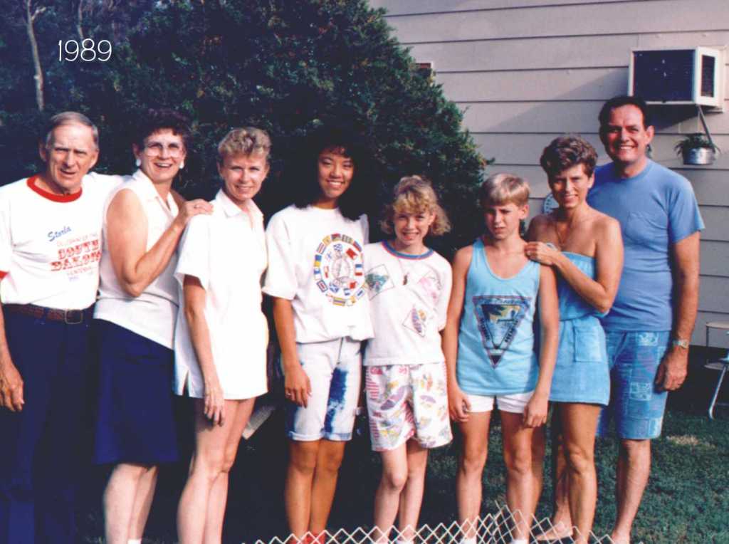 1970-1991-Jim-Janeen-first-20years/1024x768_1989-07-Scott-Farm.jpg
