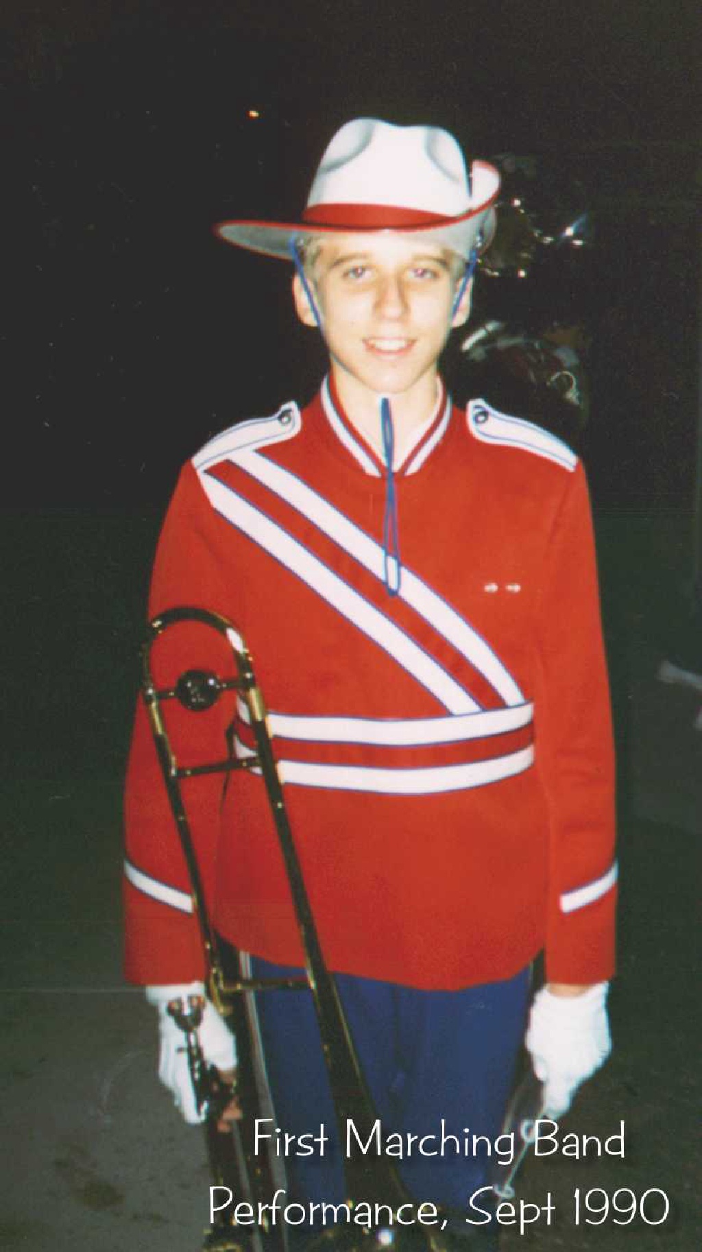 1990-09-Josh-Bank-Uniform.jpg