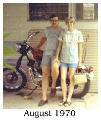 1970-1991-Jim-Janeen-first-20years/1970-08-JimJanMotorcycle.jpg