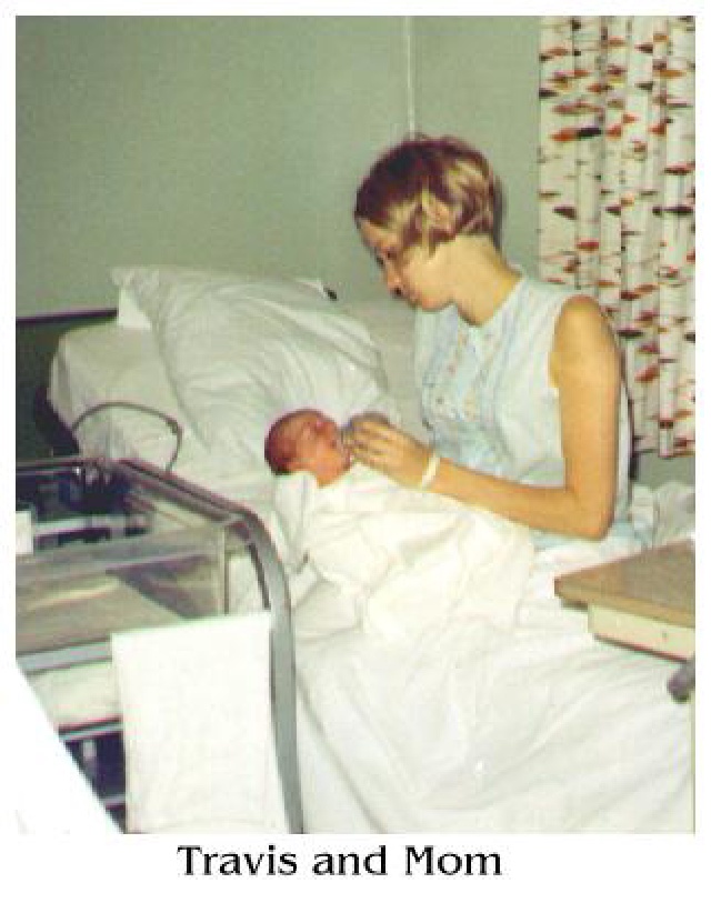 1970-08-TavisBorn.jpg