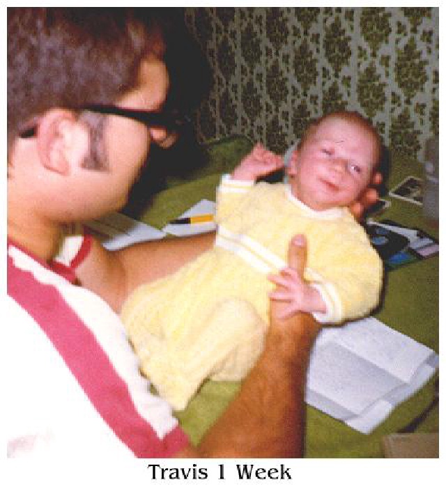 1970-09-Jim-Travis.jpg