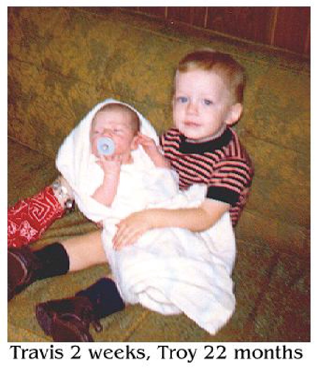 1970-09-Travis-Troy.jpg