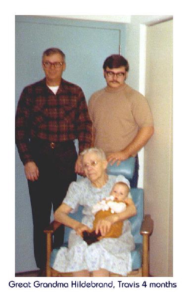 1970-12-GrGramHildebrand-Travis-Jim-Gramphi.jpg