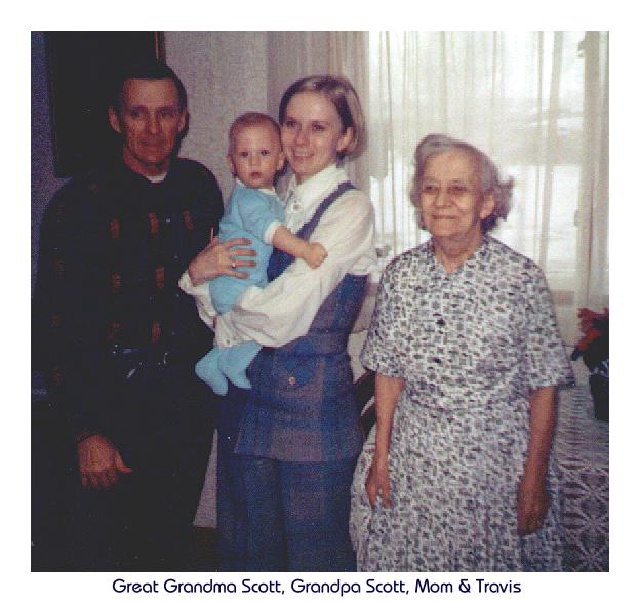 1971-01-GrGramScott-4-generations.jpg