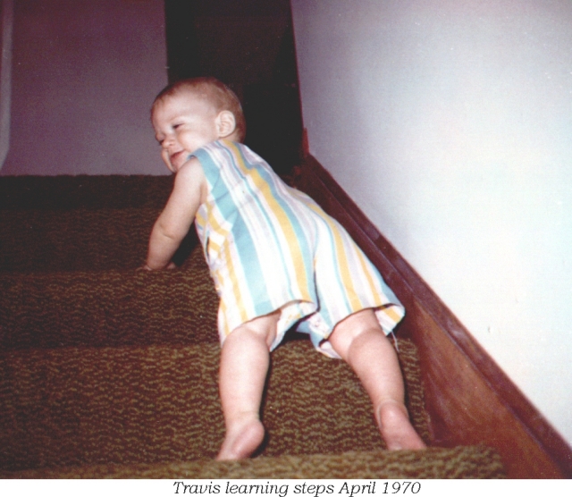 1971-04-15-Travis-Amesbury-MA.jpg