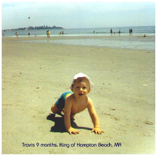 1971-05-TravisBeach.jpg