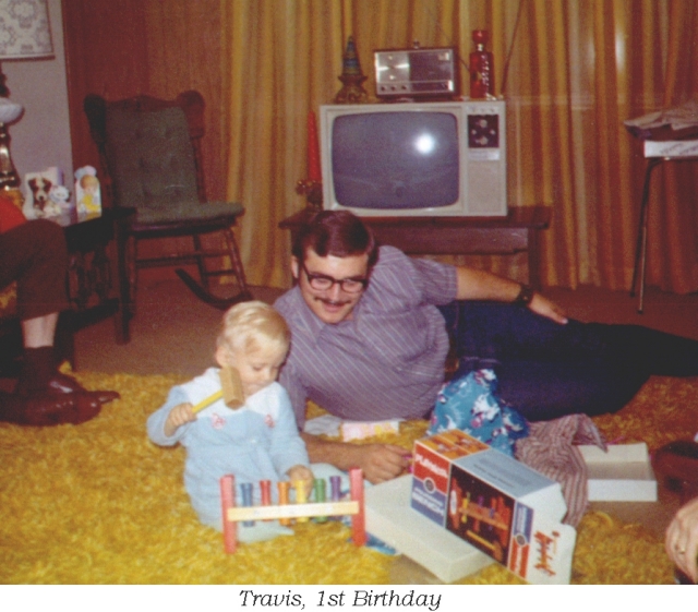 1971-08-28-Travis-1st-BD.jpg