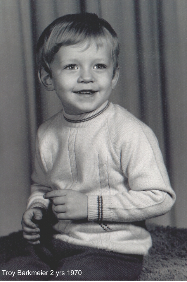1971-10-Troy-3-yrs.JPG