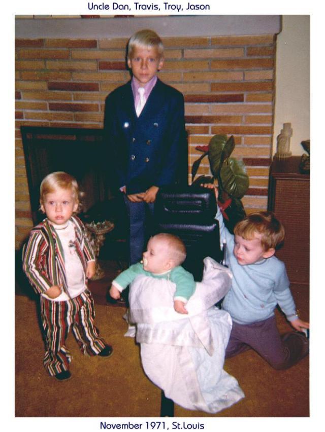 1971-11-Dan-Cousins.jpg