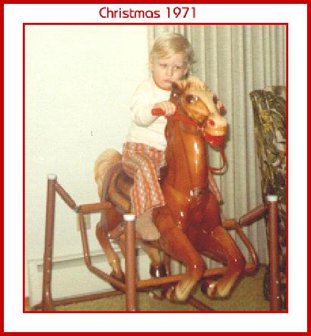 1971-12-ChristmasRockingHorse.jpg