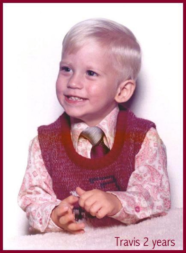 1972-08-Travis.jpg