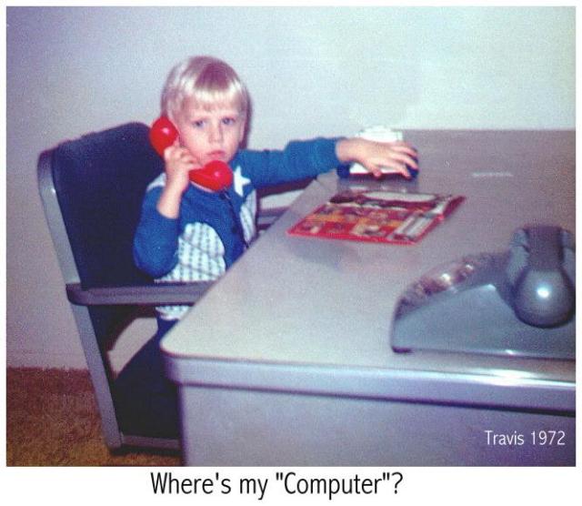 1972-11-TravisDaddy'sNewDesk.jpg