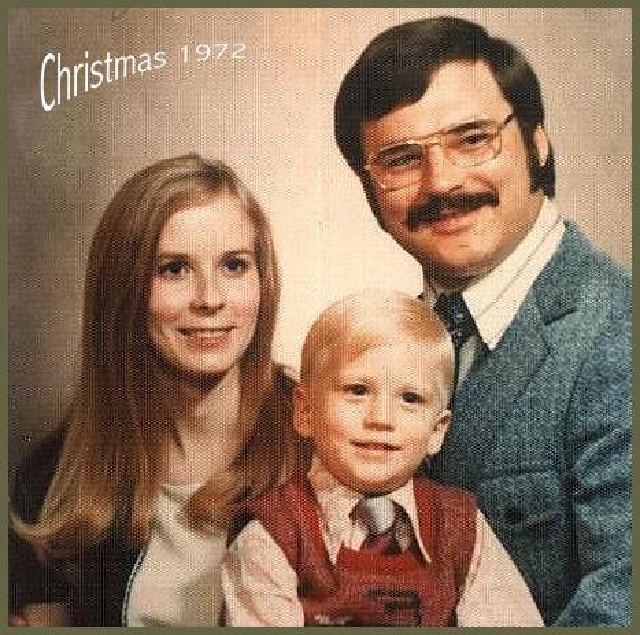 1972-11-jimJaneenTravis.jpg