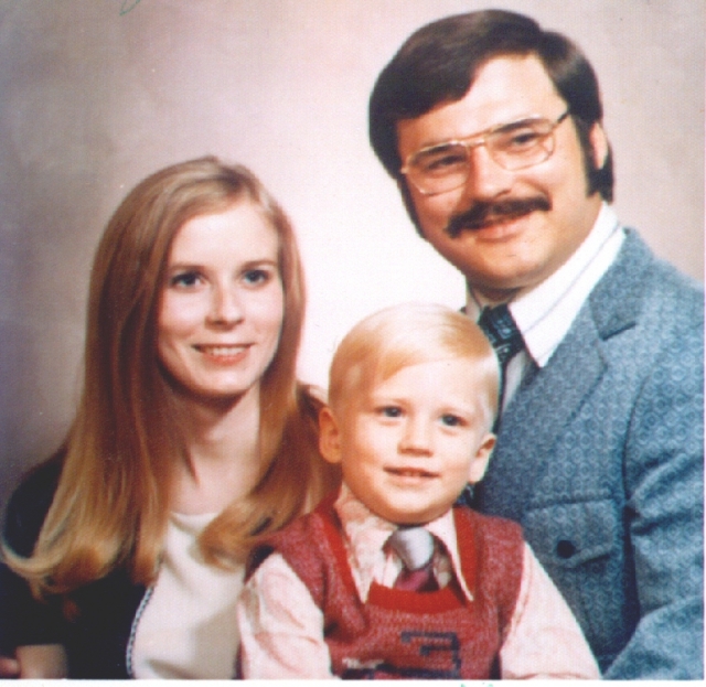1972-JJ-Travis-Christmas-Card.jpg