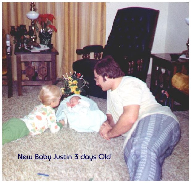 1970-1991-Jim-Janeen-first-20years/640x480_1973-01-Justin-Travis-Dad.jpg