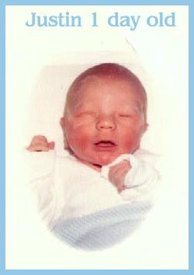 1973-01-Justin.jpg