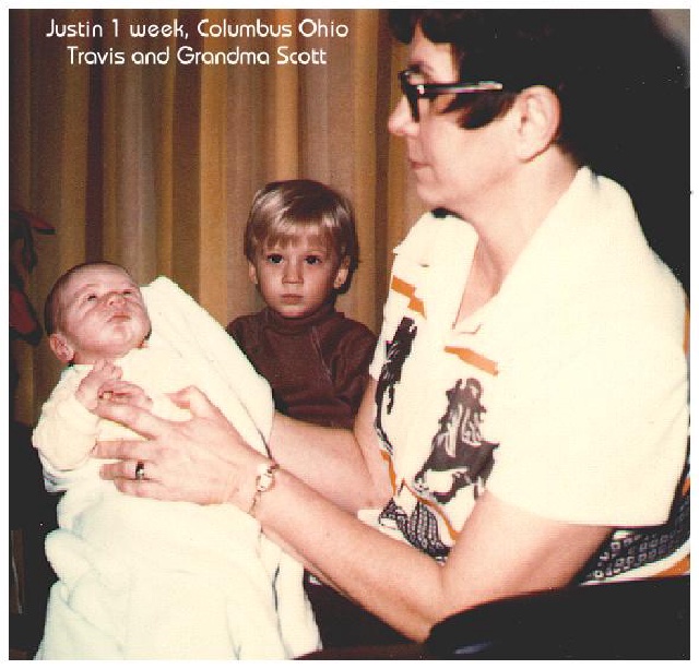 1973-01-Justin1wkGrScott-Travis.jpg
