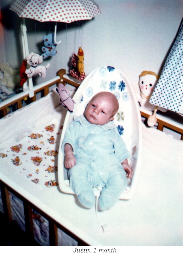 1973-02-15-Justin-1-month.jpg