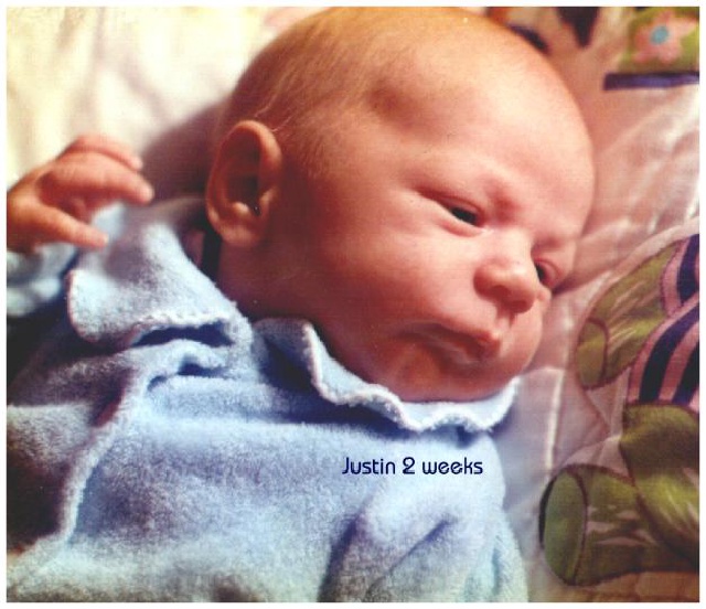 1973-02-Justin2weeks.jpg