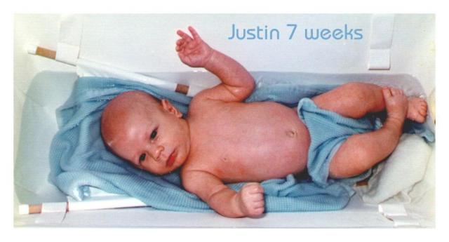 1970-1991-Jim-Janeen-first-20years/640x480_1973-02-JustinBath.jpg