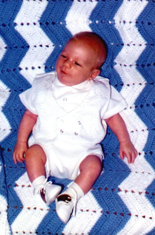 1973-03-04-Justin1-After-Baptism.JPG
