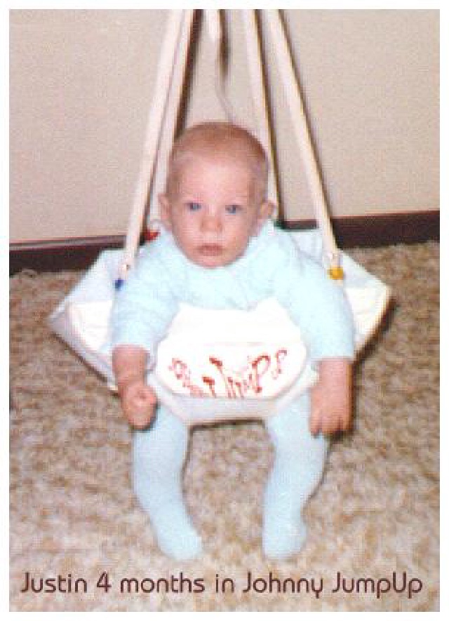 1970-1991-Jim-Janeen-first-20years/640x480_1973-05-JustinJohnnyJumpup.jpg