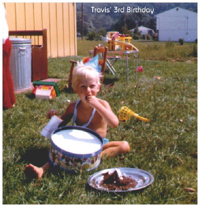 1973-08-Travis'3rdBirthday.jpg