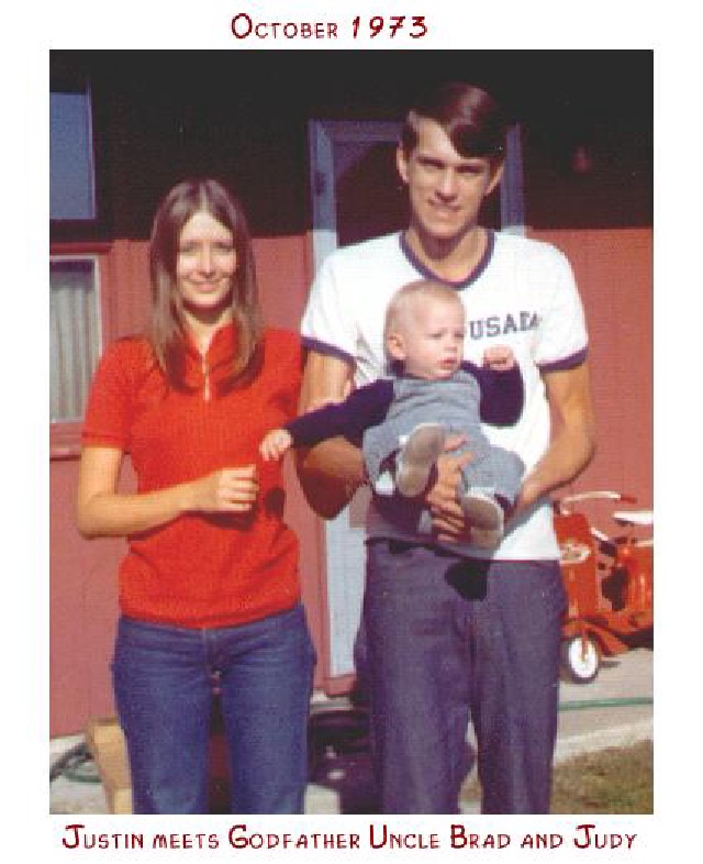 1973-10-Brad-Judi-Justin.jpg