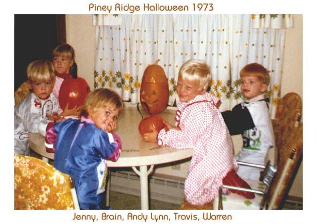 1973-10-Halloween-PineyRidgeKids.jpg