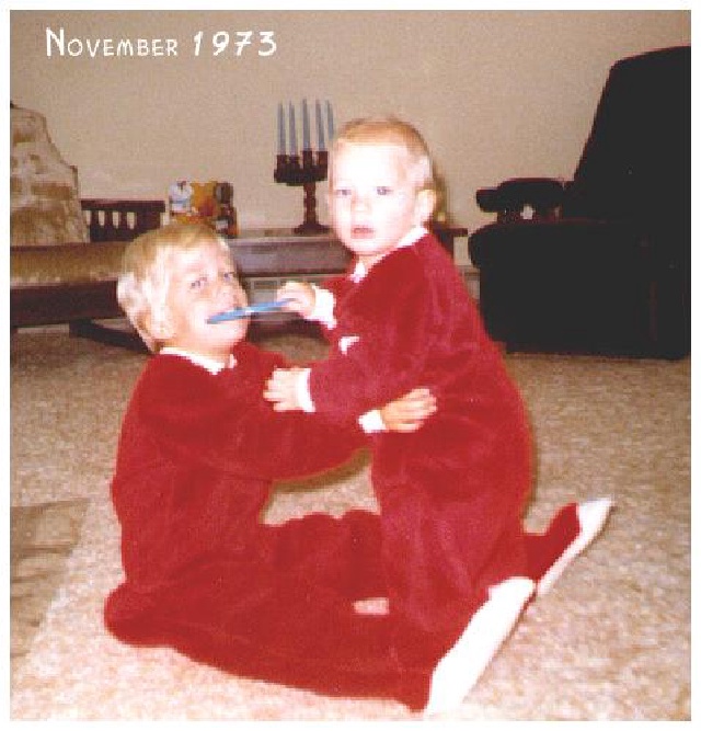 1973-11-TravJus.jpg