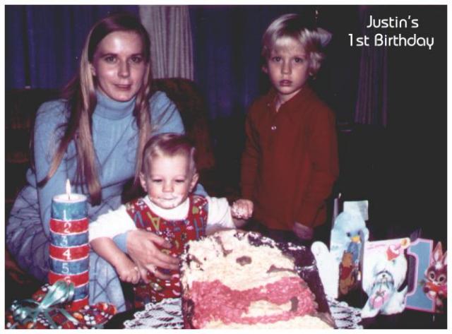 1974-01-Justin's1stBirthday.jpg