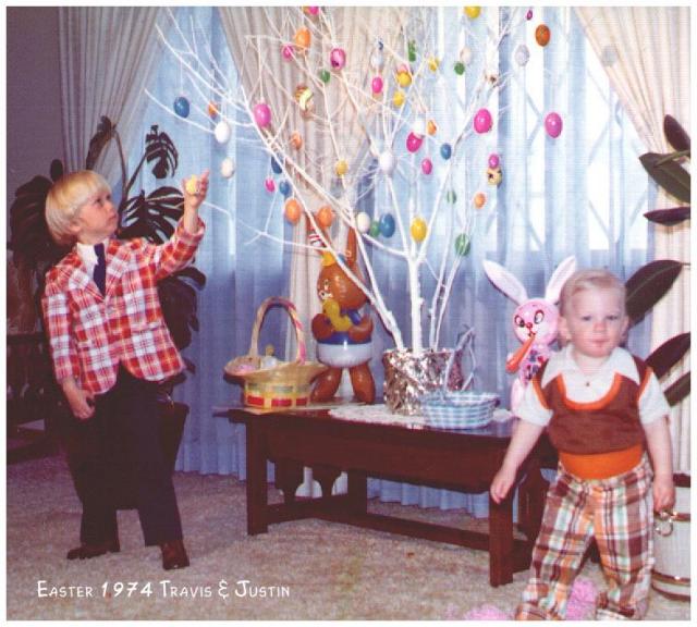 1970-1991-Jim-Janeen-first-20years/640x480_1974-04-EasterEggTree.jpg