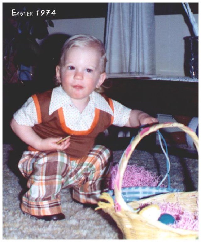 1974-04-EasterJustin.jpg