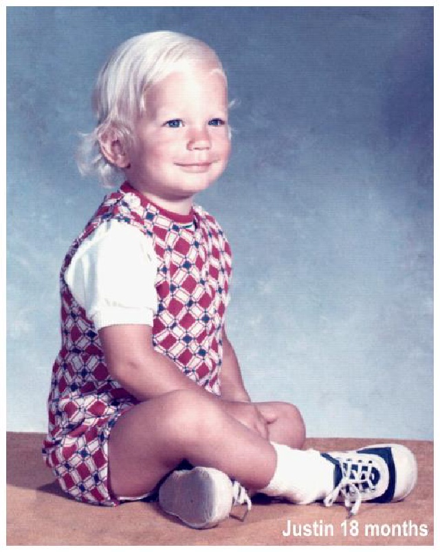1974-06-Justin.jpg