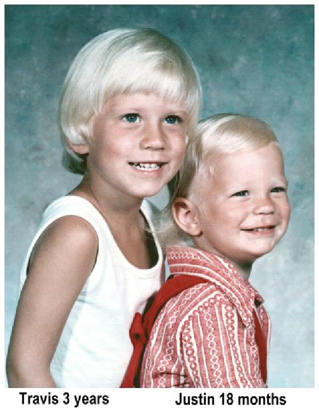 1974-06-T&J.jpg