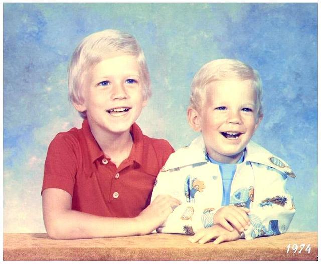 1974-08.T&J.jpg