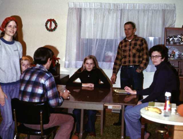 1974-12-Scotts-Brad.jpg