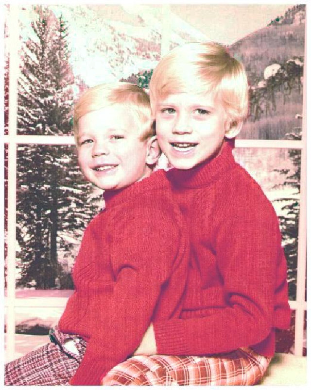 1974-12-TJ.jpg