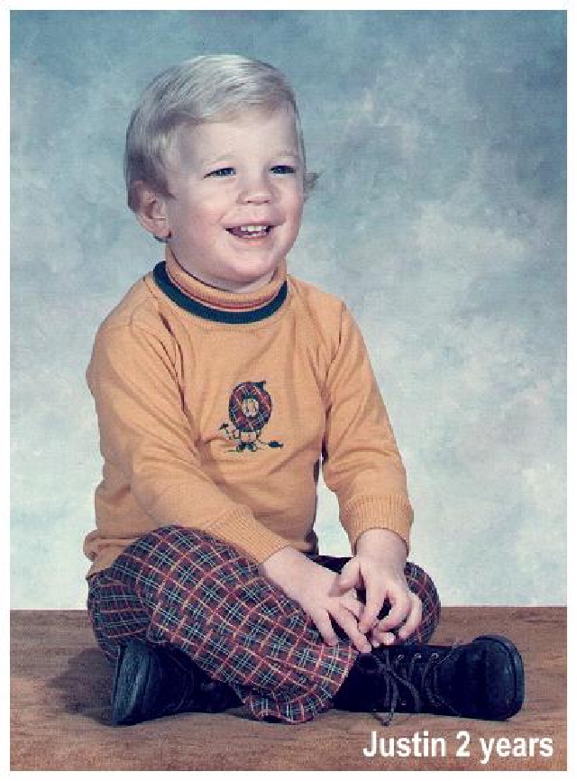 1975-01-Justin.jpg