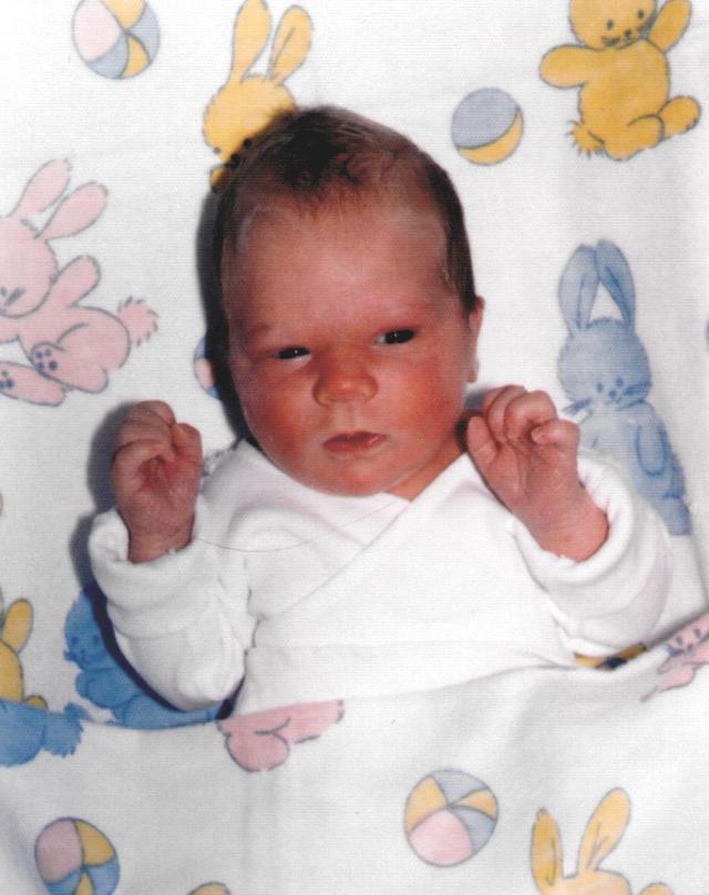 1970-1991-Jim-Janeen-first-20years/640x480_1976-04-26-Josh.JPG