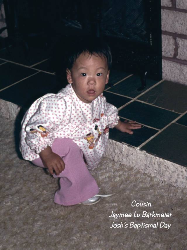 1970-1991-Jim-Janeen-first-20years/640x480_1976-05-30-1-Josh-Baptism-Day.JPG