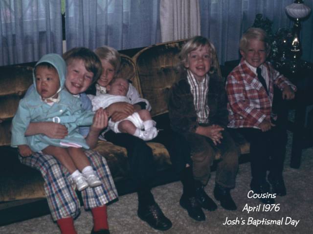 1976-05-30-2-Josh-Baptism-Day.JPG