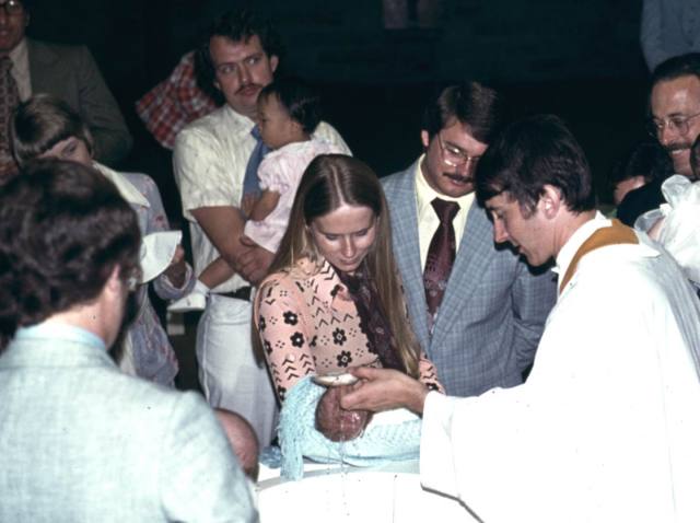 1976-05-30-5-Josh-Baptism-Day.JPG